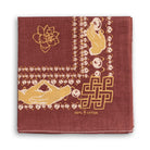 One Ear Brand Bonbois Bandana-Bandanas-Clutch Cafe