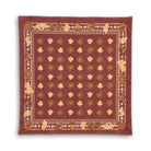 One Ear Brand Bonbois Bandana-Bandanas-Clutch Cafe