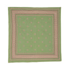 One Ear Brand Champagne Absinthe Bandana-Bandana-Clutch Cafe