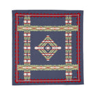 One Ear Brand Esmond Bandana-Bandana-Clutch Cafe