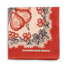One Ear Brand Poire Bandana-Bandana-Clutch Cafe