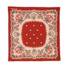 One Ear Brand Poire Bandana-Bandana-Clutch Cafe