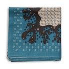 One Ear Brand Sakana Bandana-Bandana-Clutch Cafe