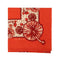 One Ear Brand Sincerity Tomato Soup Bandana-Bandana-Clutch Cafe