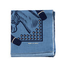 One Ear Brand Uma Bandana-Bandana-Clutch Cafe