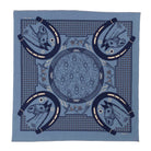 One Ear Brand Uma Bandana-Bandana-Clutch Cafe