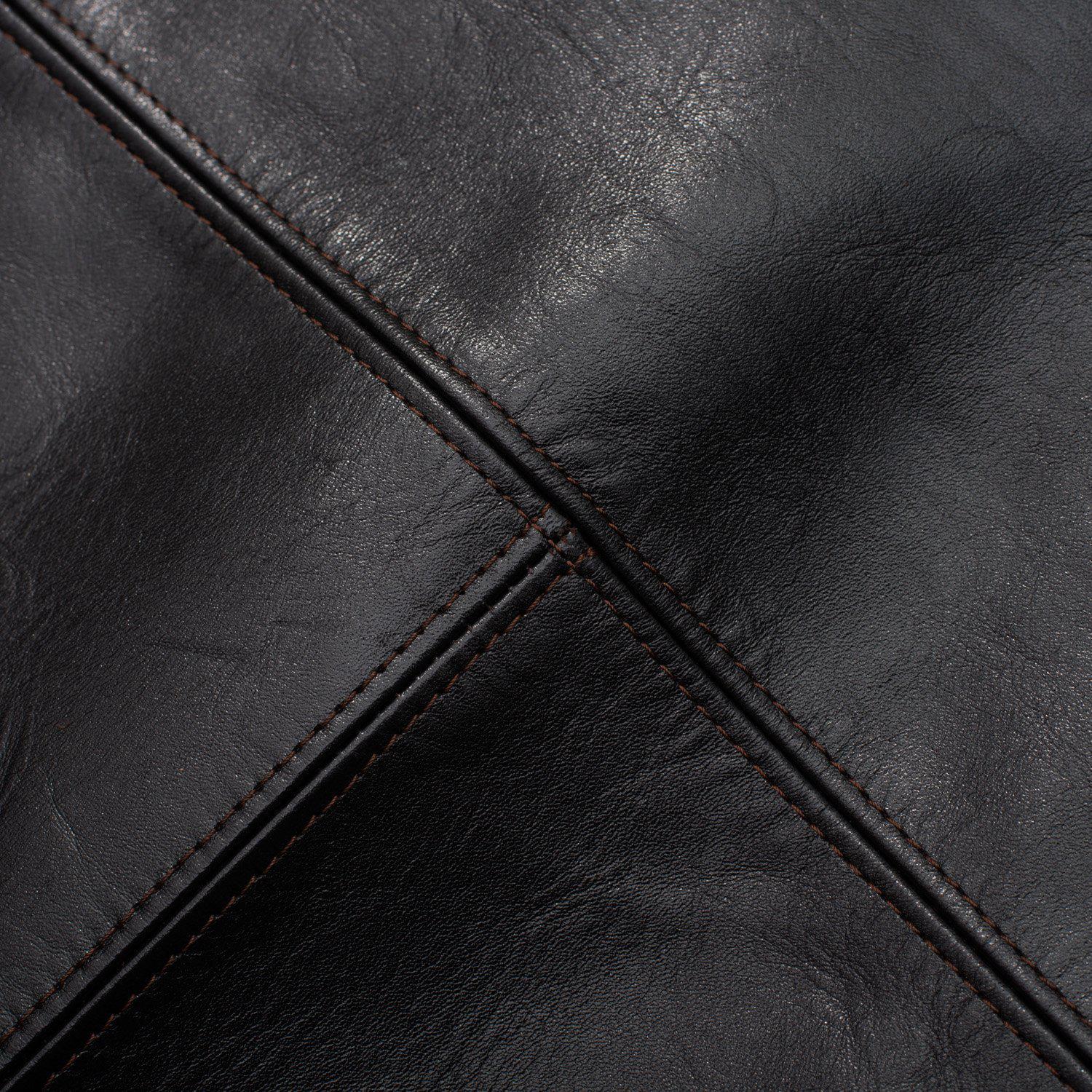 Orgueil OR-4035 Car Coat-JACKET-Clutch Cafe