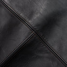 Orgueil OR-4035 Car Coat-JACKET-Clutch Cafe