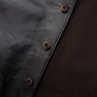 Orgueil OR-4035 Car Coat-JACKET-Clutch Cafe