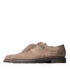 Paraboot Avignon/Griff Marron-Vel Brun-Shoe-Clutch Cafe