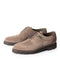 Paraboot Avignon/Griff Marron-Vel Brun-Shoe-Clutch Cafe