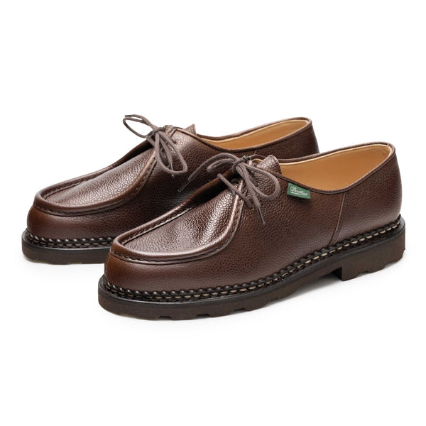 パラブーツ 仕立て Paraboot MICHAEL MARRON 42.5
