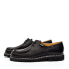 Paraboot Michael Noir-shoes-Clutch Cafe