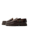 Paraboot Reims Loafers Lis Cafe Brown-loafer-Clutch Cafe