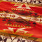 Pendleton Limited Edition Jacquard Robe Blanket Highland Peak Red-Blanket-Clutch Cafe