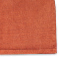 Pherrow's Heavyweight Pocket Tee Brick-T-Shirt-Clutch Cafe