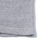 Pherrow's Henley L/S Heather Grey-Henley-Clutch Cafe