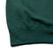 Pherrow's Loopwheel Sweatshirt Green-Sweatshirt-Clutch Cafe