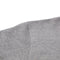 Pherrow's Loopwheel Sweatshirt Grey-Sweatshirt-Clutch Cafe