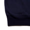 Pherrow's Loopwheel Sweatshirt Navy-Sweatshirt-Clutch Cafe