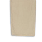 Pherrow's PUP-H HBT Fatigue Pants Beige-Trousers-Clutch Cafe