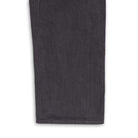 Pherrow's PUP-H HBT Fatigue Pants Black-Trousers-Clutch Cafe