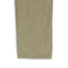 Pherrow's PUP-H HBT Fatigue Pants Olive-Trousers-Clutch Cafe