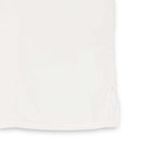 Pherrow's Rayon Western Shirt S/S White-Shirt-Clutch Cafe