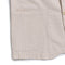 Pherrow's Seersucker Sports Jacket Beige Stripe-Jacket-Clutch Cafe