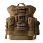 Porter Yoshida & Co All Alice Pack With Pouches Beige-Bag-Clutch Cafe