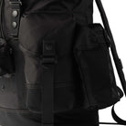 Porter Yoshida & Co All Alice Pack With Pouches Black-Bag-Clutch Cafe