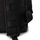 Porter Yoshida & Co All Alice Pack With Pouches Black-Bag-Clutch Cafe