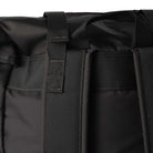 Porter Yoshida & Co All Alice Pack With Pouches Black-Bag-Clutch Cafe