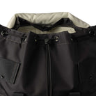 Porter Yoshida & Co All Alice Pack With Pouches Black-Bag-Clutch Cafe