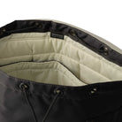 Porter Yoshida & Co All Alice Pack With Pouches Black-Bag-Clutch Cafe