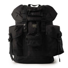 Porter Yoshida & Co All Alice Pack With Pouches Black-Bag-Clutch Cafe