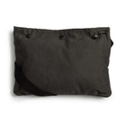 Porter Yoshida & Co Coppi Sacoche Grey-Bag-Clutch Cafe