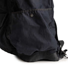 Porter Yoshida & Co Crag 2Way Rucksack Navy-Bag-Clutch Cafe