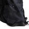 Porter Yoshida & Co Crag 2Way Rucksack Navy-Bag-Clutch Cafe