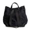Porter Yoshida & Co Crag 2Way Rucksack Navy-Bag-Clutch Cafe