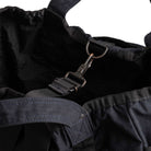 Porter Yoshida & Co Crag 2Way Rucksack Navy-Bag-Clutch Cafe