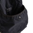 Porter Yoshida & Co Crag Tote Bag Navy-Tote Bag-Clutch Cafe