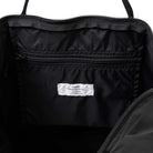 Porter Yoshida & Co Flex 2Way Tote Bag Black-Bag-Clutch Cafe