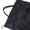 Porter Yoshida & Co Flex 2Way Tote Bag Black-Bag-Clutch Cafe