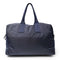 Porter Yoshida & Co Force 2Way Duffle Bag Navy-Bag-Clutch Cafe
