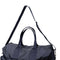 Porter Yoshida & Co Force 2Way Duffle Bag Navy-Bag-Clutch Cafe