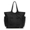 Porter Yoshida & Co Force 2Way Tote Bag Black-Bag-Clutch Cafe