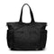 Porter Yoshida & Co Force 2Way Tote Bag Black-Bag-Clutch Cafe