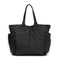 Porter Yoshida & Co Force 2Way Tote Bag Black-Bag-Clutch Cafe