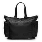Porter Yoshida & Co Force 2Way Tote Bag Black-Bag-Clutch Cafe